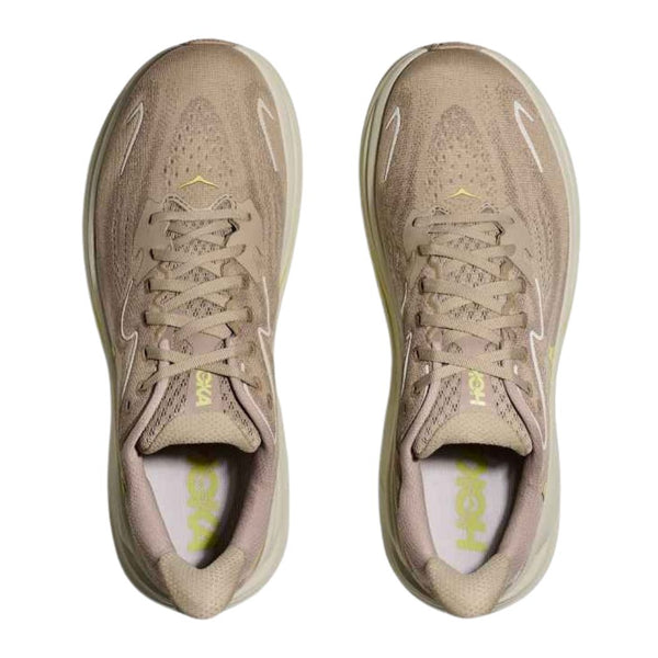 HOKA hoka Clifton 10 Men's Running Shoes