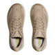 HOKA hoka Clifton 10 Men's Running Shoes