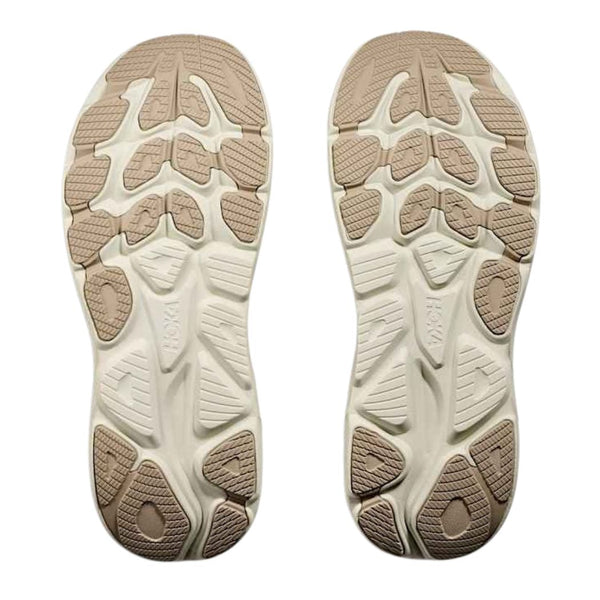 HOKA hoka Clifton 10 Men's Running Shoes