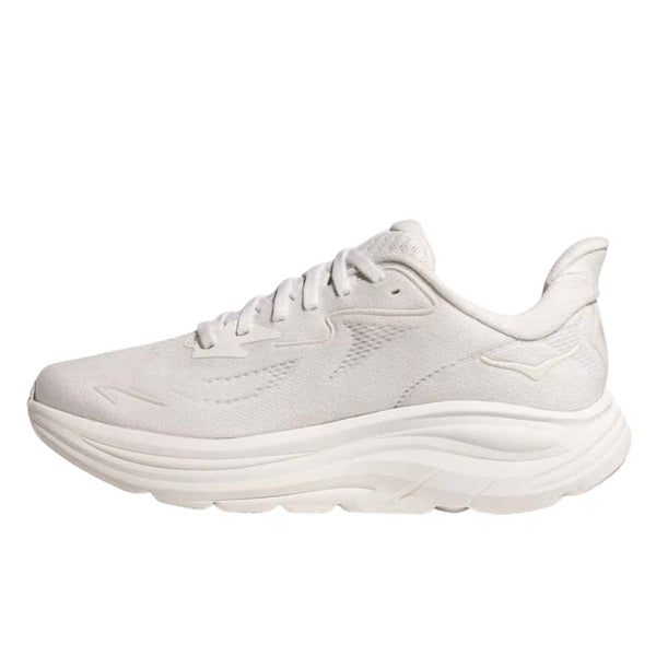 HOKA hoka Clifton 10 Men's Running Shoes