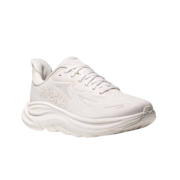 HOKA hoka Clifton 10 Men's Running Shoes