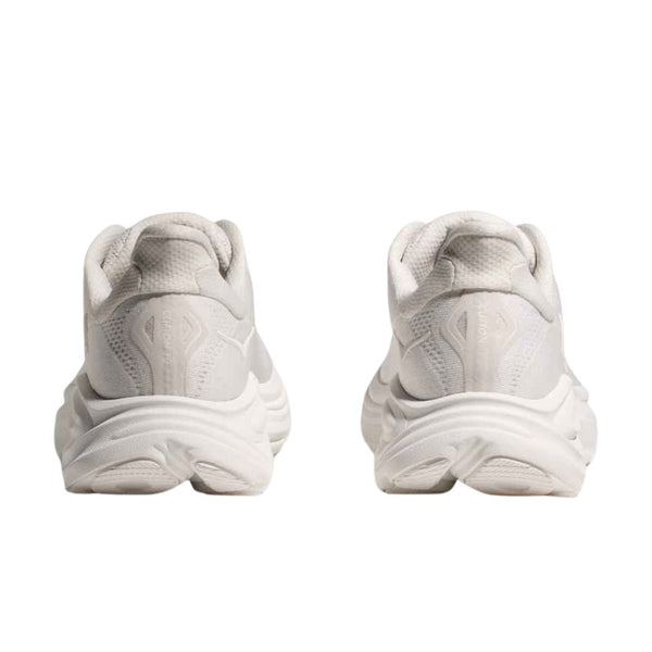 HOKA hoka Clifton 10 Men's Running Shoes