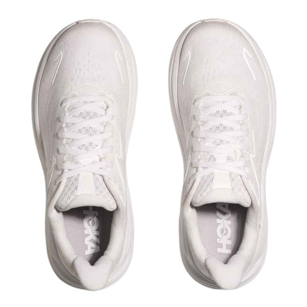 HOKA hoka Clifton 10 Men's Running Shoes