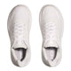 HOKA hoka Clifton 10 Men's Running Shoes