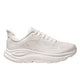 HOKA hoka Clifton 10 Men's Running Shoes