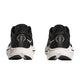 HOKA hoka Clifton 10 WIDE Men's Running Shoes
