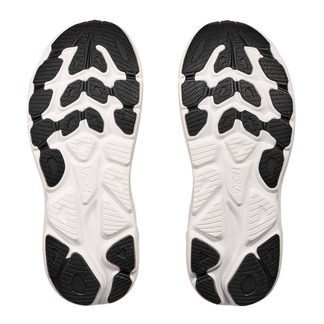 Sepatu Hoka Clifton Where Can I Buy Hoka One One Shoes Sepatu Hoka