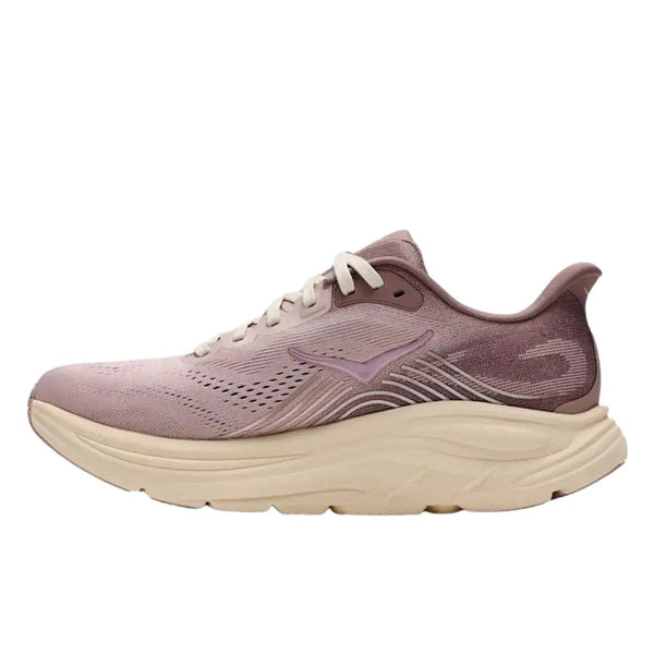 HOKA hoka Clifton 11 GLM Women's Running Shoes
