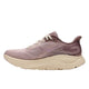 HOKA hoka Clifton 11 GLM Women's Running Shoes