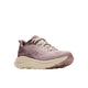 HOKA hoka Clifton 11 GLM Women's Running Shoes