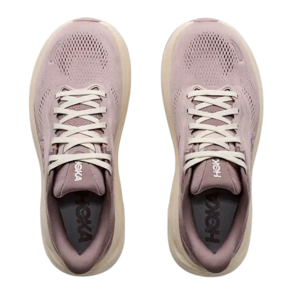HOKA hoka Clifton 11 GLM Women's Running Shoes