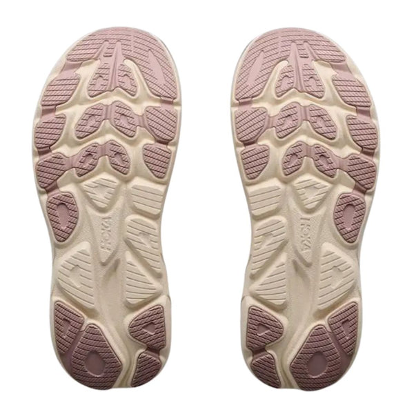 HOKA hoka Clifton 11 GLM Women's Running Shoes