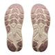 HOKA hoka Clifton 11 GLM Women's Running Shoes