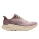 HOKA hoka Clifton 11 GLM Women's Running Shoes
