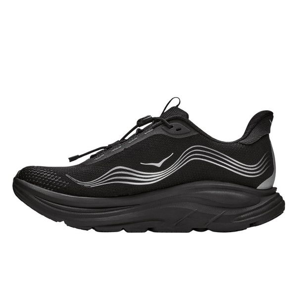 HOKA hoka Clifton 11 Gore-Tex Men's Running Shoes