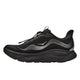 HOKA hoka Clifton 11 Gore-Tex Men's Running Shoes