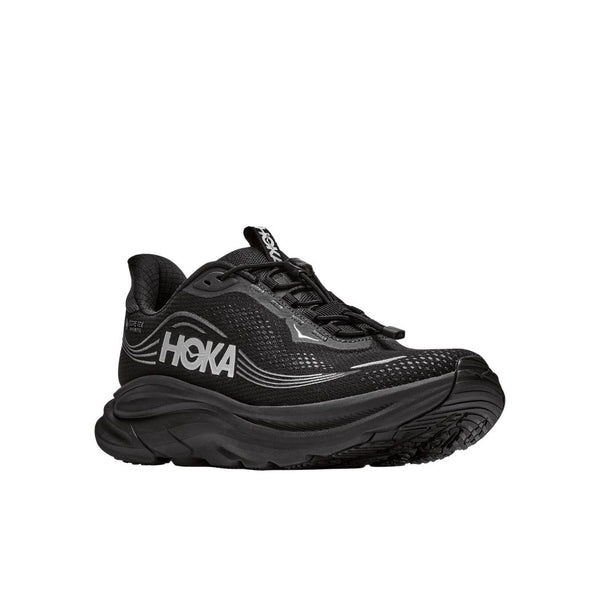 HOKA hoka Clifton 11 Gore-Tex Men's Running Shoes