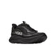 HOKA hoka Clifton 11 Gore-Tex Men's Running Shoes