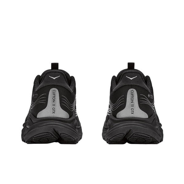 HOKA hoka Clifton 11 Gore-Tex Men's Running Shoes