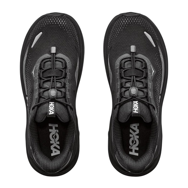 HOKA hoka Clifton 11 Gore-Tex Men's Running Shoes