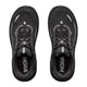 HOKA hoka Clifton 11 Gore-Tex Men's Running Shoes
