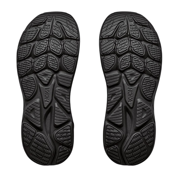 HOKA hoka Clifton 11 Gore-Tex Men's Running Shoes