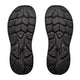 HOKA hoka Clifton 11 Gore-Tex Men's Running Shoes