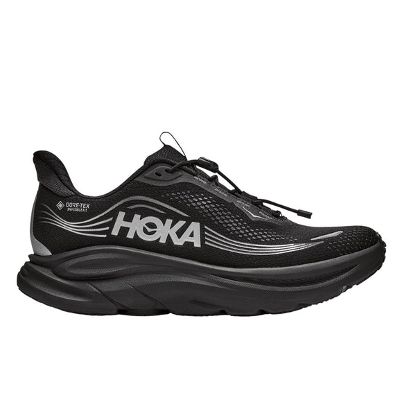 HOKA hoka Clifton 11 Gore-Tex Men's Running Shoes