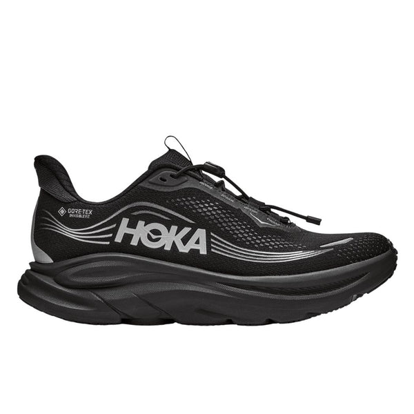 HOKA hoka Clifton 11 Gore-Tex Men's Running Shoes