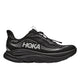 HOKA hoka Clifton 11 Gore-Tex Men's Running Shoes