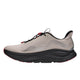HOKA hoka Clifton 11 Gore-Tex Women's Running Shoes