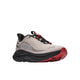 HOKA hoka Clifton 11 Gore-Tex Women's Running Shoes