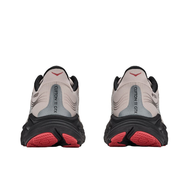 HOKA hoka Clifton 11 Gore-Tex Women's Running Shoes