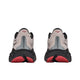 HOKA hoka Clifton 11 Gore-Tex Women's Running Shoes