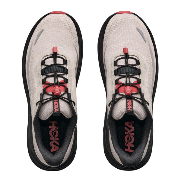 HOKA hoka Clifton 11 Gore-Tex Women's Running Shoes