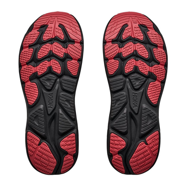 HOKA hoka Clifton 11 Gore-Tex Women's Running Shoes