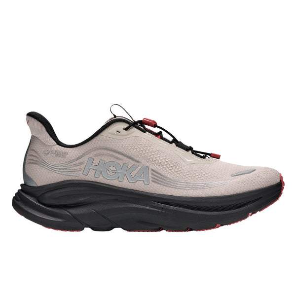 HOKA hoka Clifton 11 Gore-Tex Women's Running Shoes