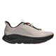 HOKA hoka Clifton 11 Gore-Tex Women's Running Shoes