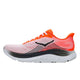 HOKA hoka Clifton 11 Men's Running Shoes