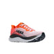 HOKA hoka Clifton 11 Men's Running Shoes