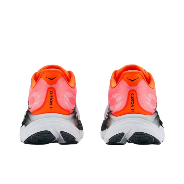 HOKA hoka Clifton 11 Men's Running Shoes