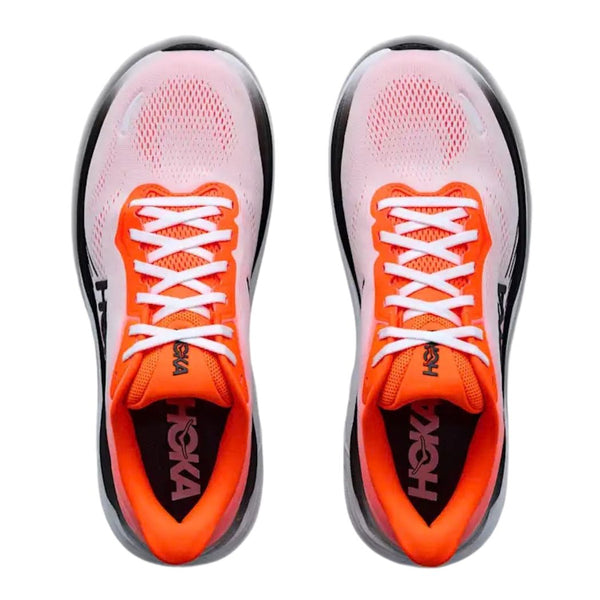 HOKA hoka Clifton 11 Men's Running Shoes