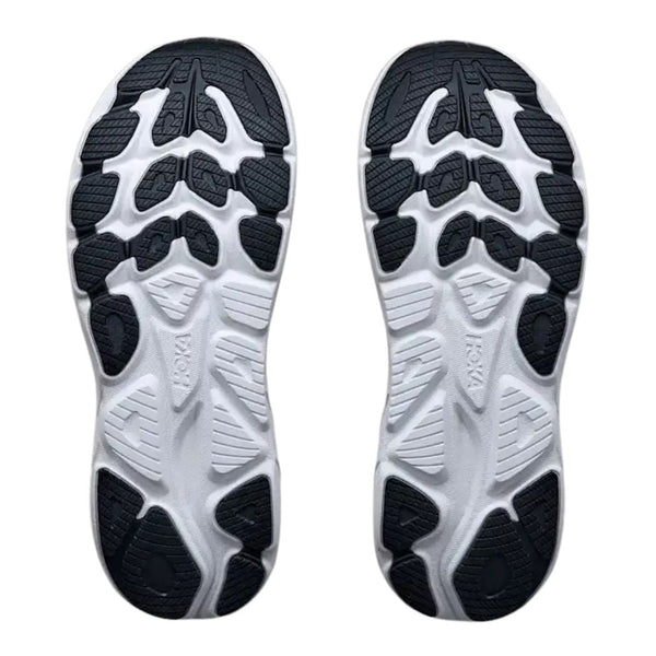 HOKA hoka Clifton 11 Men's Running Shoes
