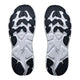 HOKA hoka Clifton 11 Men's Running Shoes