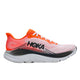 HOKA hoka Clifton 11 Men's Running Shoes