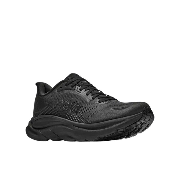 HOKA hoka Clifton 11 Women's Running Shoes