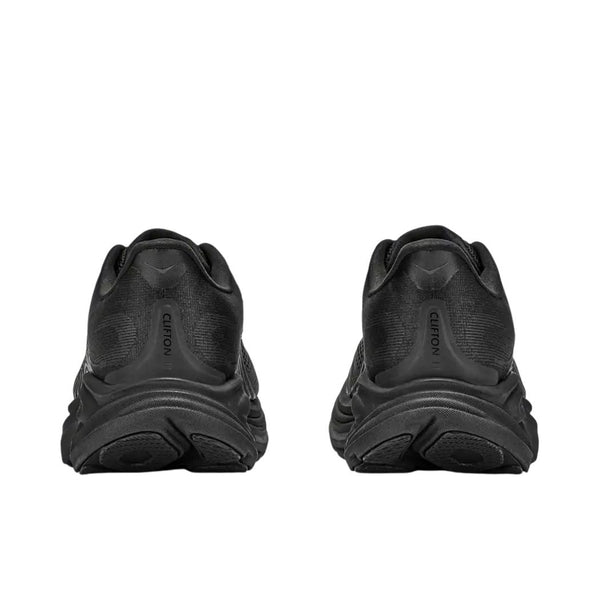 HOKA hoka Clifton 11 Women's Running Shoes