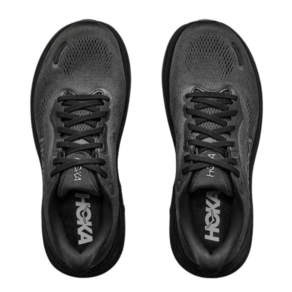 HOKA hoka Clifton 11 Women's Running Shoes