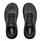 HOKA hoka Clifton 11 Women's Running Shoes