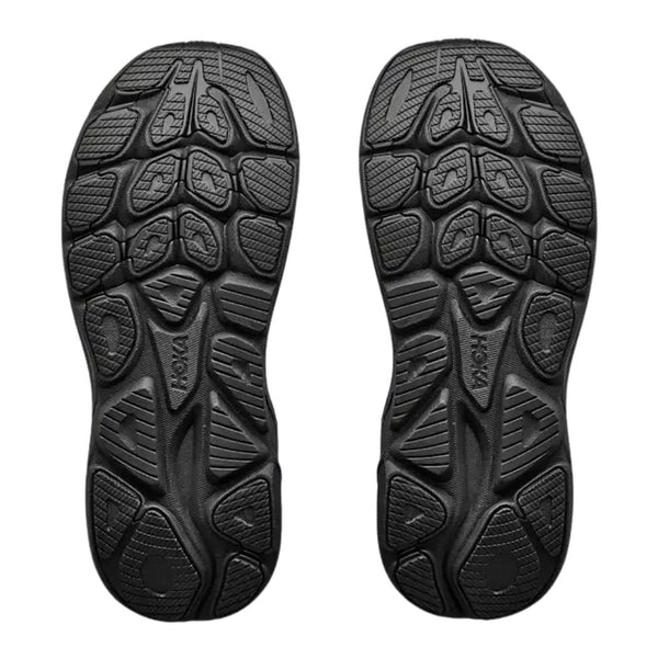 HOKA hoka Clifton 11 Women's Running Shoes